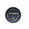 VASSO HAIR STYLING WAX (BALLER) 150 ml