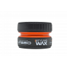 VASSO HAIR STYLING WAX (USHER) 150 ml