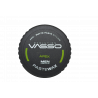 VASSO HAIR STYLING WAX PASTE ( APEX) 150 ml