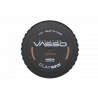 VASSO HAIR STYLING WAX CLAY ( SPIKE) 150 ml