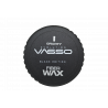 VASSO HAIR STYLING WAX FIBER (GRAVITY) 150 ml