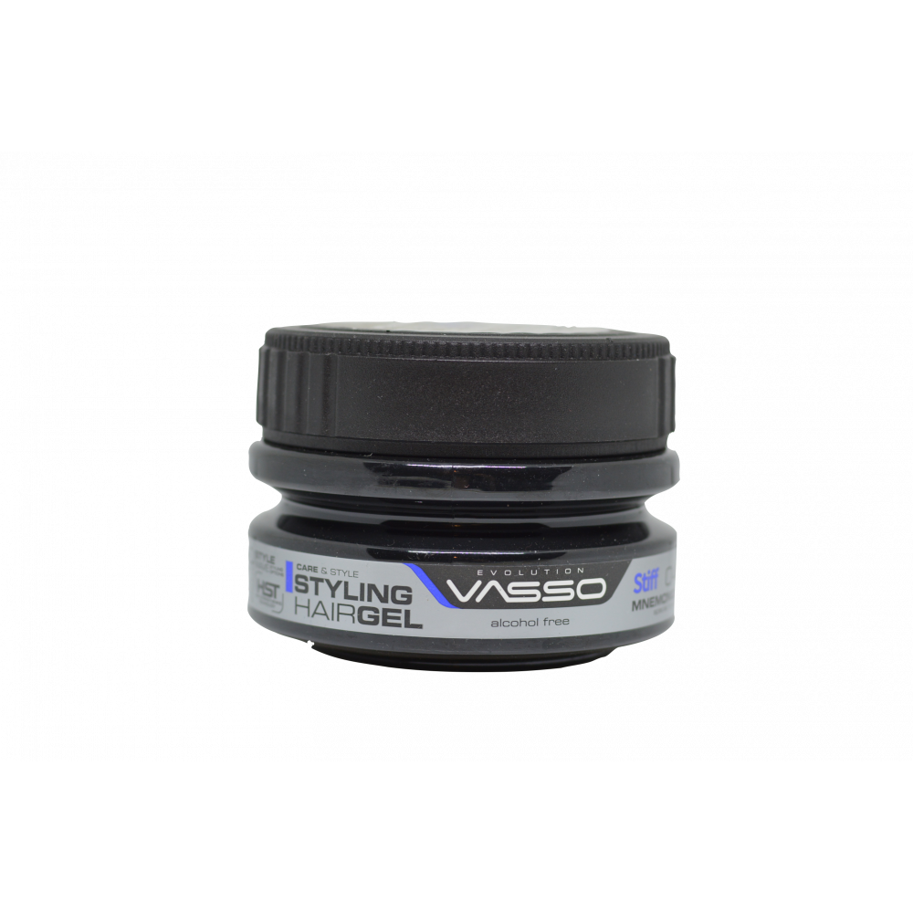 vasso-mnemonic-styling-gum-stiff-250-ml