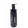 VASSO SILVER SHADE HAIR SHAMPOO Protein Keratine 370 ml - Hajsampon ősz hajra