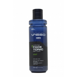 VASSO FACE TONIC (RELIEF) 260 ml