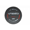 VASSO HAIR STYLING WAX (RESIST) 150 ml